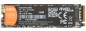DYSK SSD SSD-C970N256G 256 GB M.2 PCIe DAHUA
