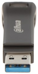 PENDRIVE USB-P629-32-64GB 64 GB USB 3.2 Gen 1 DAHUA