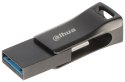 PENDRIVE USB-P639-32-64GB 64 GB USB 3.2 Gen 1 DAHUA