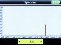 MIERNIK SATELITARNY S-21 DVB-S/S2/S2X Spacetronik