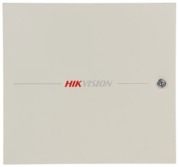 KONTROLER DOSTĘPU DS-K2602T Hikvision