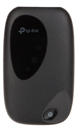 ROUTER MOBILNY, MODEM 4G LTE TL-M7000 Wi-Fi 300Mb/s TP-LINK