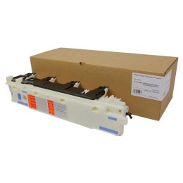 Canon oryginalny waste box FM4-8400-000, FM2-R400-00, Canon IR-C5030, 5035, 5045, 5235i, pojemnik na zużyty toner