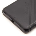 Orico Obudowa dysku 2,5" USB-C 3.1 6Gbps czarna
