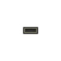 Unitek Adapter Bluetooth 5.1 USB-A czarny
