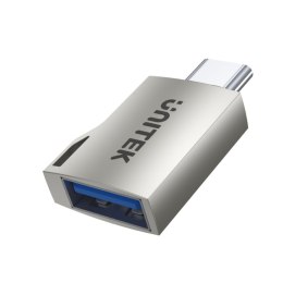 Unitek adapter USB-A na USB-C 3.1 Gen1 A1025GNI
