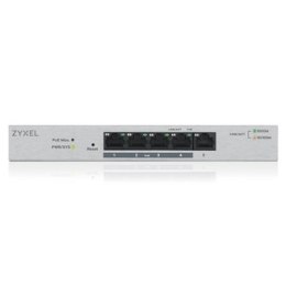 Zyxel GS1200-5HPV2-EU0101F