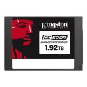 Kingston Dysk SSD DC500R 1920G SATA 2,5"