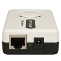 TP-LINK adapter PoE TL-POE150S PoE, zasilanie przez LAN