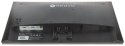 MONITOR VGA, HDMI, AUDIO NEOVO/LW-2202 21.5 "