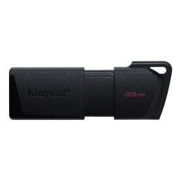 Kingston pendrive DataTraveler Exodia M DTXM 32GB czarny