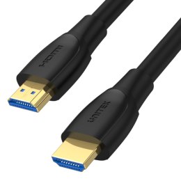 Unitek Kabel High Speed HDMI 2.0 4K C11046BK 20 m