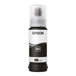 Epson oryginalny ink / tusz C13T09C14A, black, Epson L8050