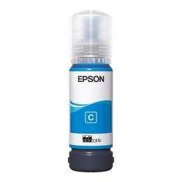 Epson oryginalny ink / tusz C13T09C24A, cyan, Epson L8050