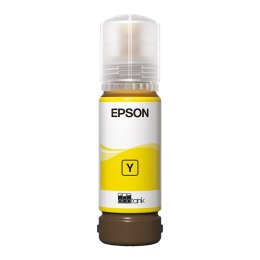 Epson oryginalny ink / tusz C13T09C44A, yellow, Epson L8050