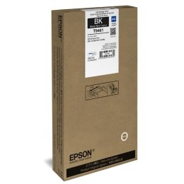 Epson oryginalny ink / tusz C13T946140, black, 10000s, 1x136.7ml, Epson WF-C5290, C5790