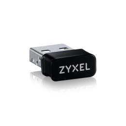 Zyxel NWD6602,EU,Dual-Band Wireless AC1200