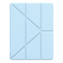 Etui ochronne Baseus Minimalist do iPad Pro 12,9