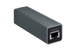 QNAP QNA-UC5G1T Adapter USB 3.0 do 5GbE