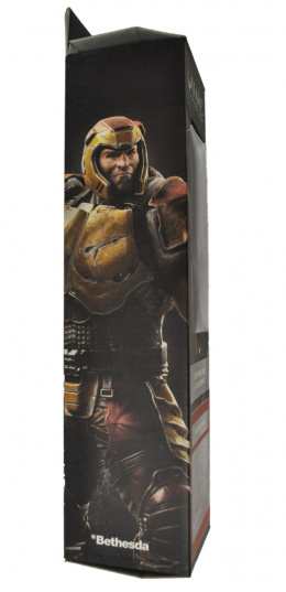 Podkładka pod myszkę Quake Ranger 80 x 35 cm