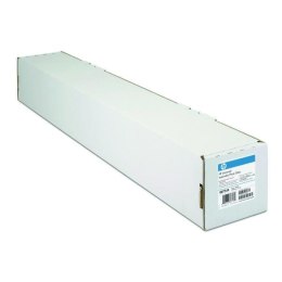 HP 1067/61/Universal Instant-dry Gloss Photo Paper, połysk, 42", Q8754A, 190 g/m2, papier, 1067mmx61m, biały, do drukarek atrame