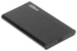 DYSK SSD PSSD-T70-1TB 1 TB USB 3.2 Gen 2 DAHUA
