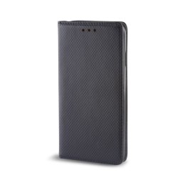 Etui Smart Magnet do Samsung Galaxy S7 G930 czarne
