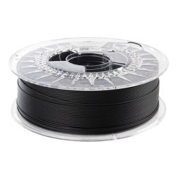Spectrum 3D filament, ASA-X CF10, 1,75mm, 500g, 80726, black