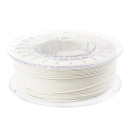 Spectrum 3D filament, PET-G Matt, 1,75mm, 1000g, 80544, polar white