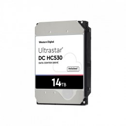 Western Digital ULTRASTAR DC HC530 14TB SATA