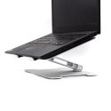 Orico Podstawka pod laptop, aluminium