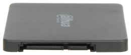 DYSK SSD SSD-C800AS128G 128 GB 2.5 