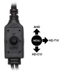 KAMERA AHD, HD-CVI, HD-TVI APTI-H50C21-28W 2Mpx / 5Mpx 2.8 mm