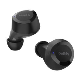 Belkin SOUNDFORM BoltTrue Wireless Earbuds - Lavender
