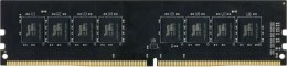Pamięć TEAM GROUP UDIMM DDR4 16GB 3200MHz 1.2V SINGLE