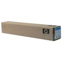 HP 610/45.7/Natural Tracing Paper, matowy, 24", C3869A, 90 g/m2, papier, 610mmx45.7m, biały, do drukarek atramentowych, rolka, k