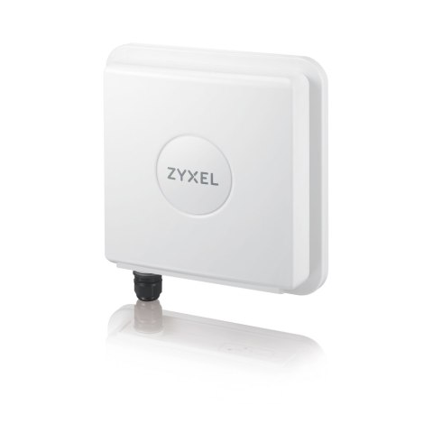 Zyxel LTE7490-M904-EU01V1F
