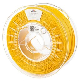 Spectrum 3D filament, ASA 275, 1,75mm, 1000g, 80509, traffic yellow