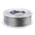 Spectrum 3D filament, Premium PCTG, 1,75mm, 1000g, 80658, silver steel