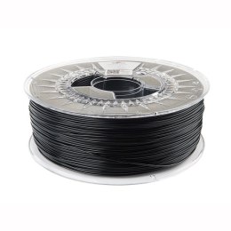 Spectrum 3D filament, ASA 275, 1,75mm, 1000g, 80302, deep black