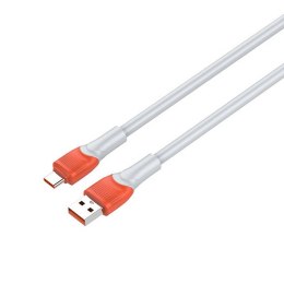Kabel USB-C LDNIO LS603 30W, 3m