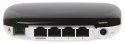 ROUTER GPON CPE UF-WIFI UFiber Wi-Fi 2.4 GHz 300 Mbps UBIQUITI