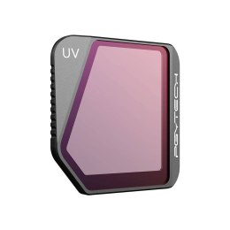 Filtr UV PGYTECH for DJI Mavic 3 (P-26A-033)