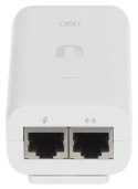 PUNKT DOSTĘPOWY U6-MESH Wi-Fi 6, 2.4 GHz, 5 GHz, 573.5 Mbps + 4800 Mbps UBIQUITI
