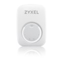 Zyxel WRE6505V2-EU0101F