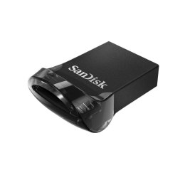 SanDisk pendrive 64GB USB 3.1 Ultra Fit mały nano