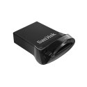 SanDisk pendrive 64GB USB 3.1 Ultra Fit mały nano