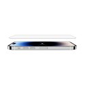 Belkin ScreenForce Pro UltraGlass iPhone 14/14 Pro
