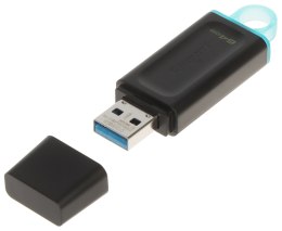 PENDRIVE FD-64/DTX-KINGSTON 64 GB USB 3.2 Gen 1