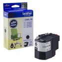 Brother oryginalny ink / tusz LC-229XL, black, 2400s, Brother MFC-J5320DW, MFC-J5620DW, MFC-J5720DW